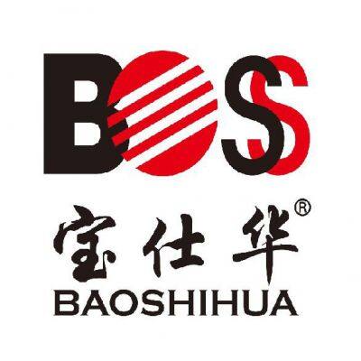 Guangdong Baoshi Electrical Co.,Ltd.