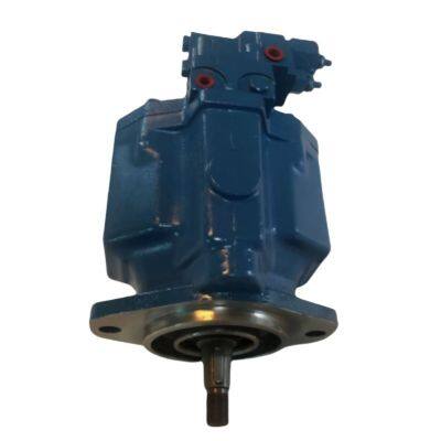 70412-3670A/366C/320G/320C/360c for Eaton Hydraulic 70412 Series Piston Pump 70412-3670A 70412-366C 70412-320G 70412-360C photo-3