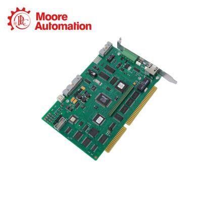 KUKA MFC2 MFC2-IC3 00-125-236 00-108-766 photo-4