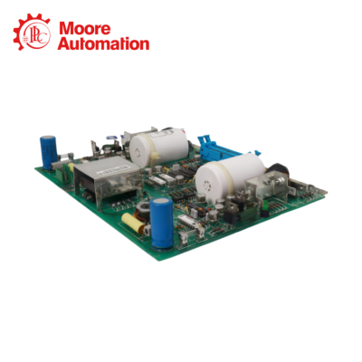 ABB SAFT121PAC SAFT 121 PAC