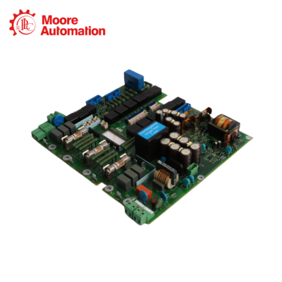 ABB SDCS-PIN-4B-COATED 3ADT316300R1510 photo-4