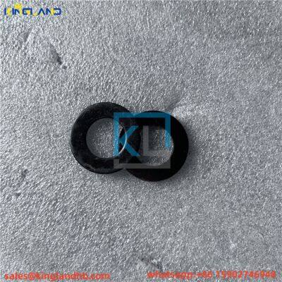 3406 engine screw nut 5H1504 5H-1504 For CAT