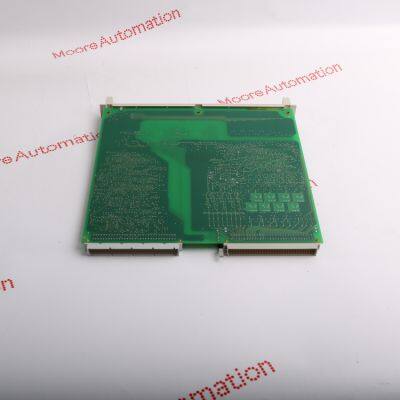 ABB DSAX110 57120001-PC photo-3