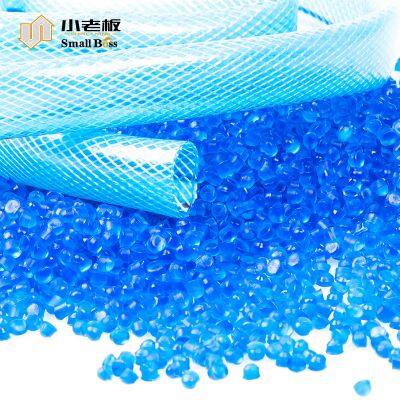Ventas directas de fábrica de compuestos de PVC y materiales de PVC