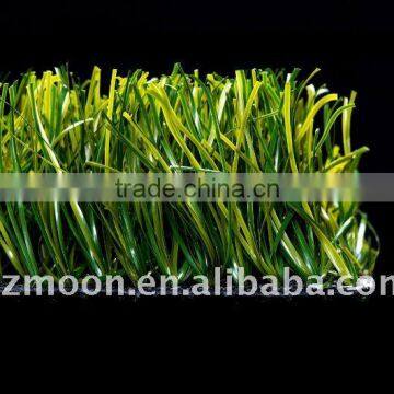 fake grass for soccer