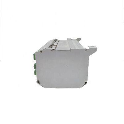 UAD149A1501 3BHE014135R1501 Digital Controller Module photo-5