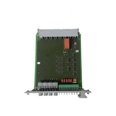 F7133  4-Fold Power Distribution  Fuses  Max 4 a Slow Blow
