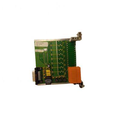 05701-A-0326   Field interface card  5701 series control system  05701-A-0325