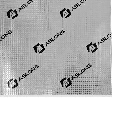 460*800mm Soundproofing Materials Car Doors Sound Deadening photo-3
