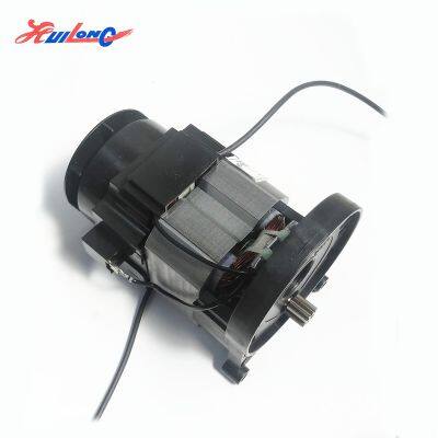 130 Pew Enamelled Aluminium Wire China photo-3