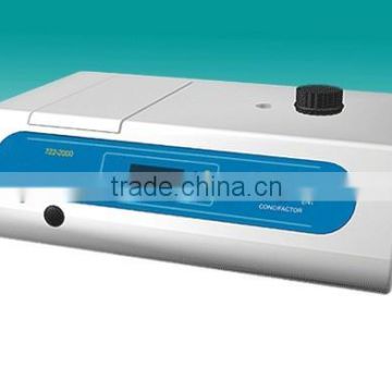 Surgical AJ-1C04 Grating Spectrophotometer