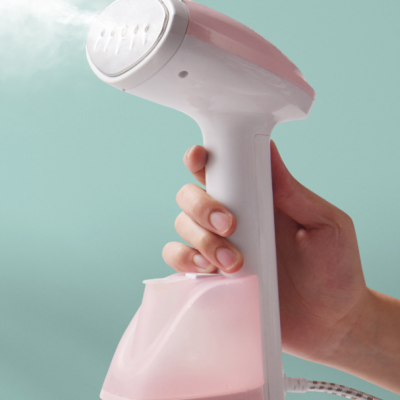 Hanging Iron/Mini Handheld Steam Ironing Machine（Wechat:13510231336）