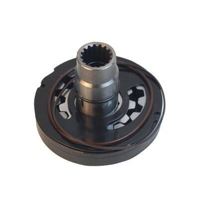 Rexroth Lade Pumpe A10VG45