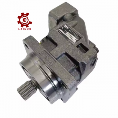 F12-30-MS-TV-S-000-000-0  F12-030 F12-040 F12-060 F12-150 Hydraulic Motor F12-080-MF-IV-D-000-L130-P0 F12-040-RU-TV-S-000-000-0