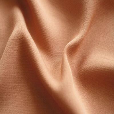 Искусственная хлопчатобумага