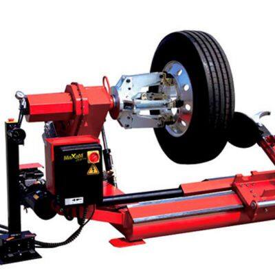 Truck Tyre Changer/tire Changer/wheel Changer-T568