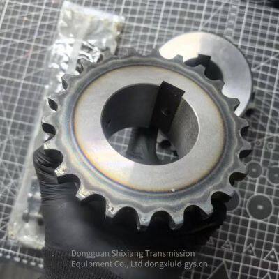 tsubaki chain couplings - sales agent and wholesale from japan