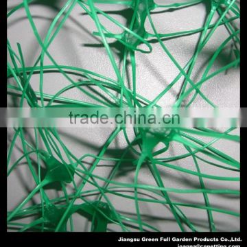 garden mesh for clmbing plants