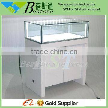 Shopping mall display stands,jewelry display stands