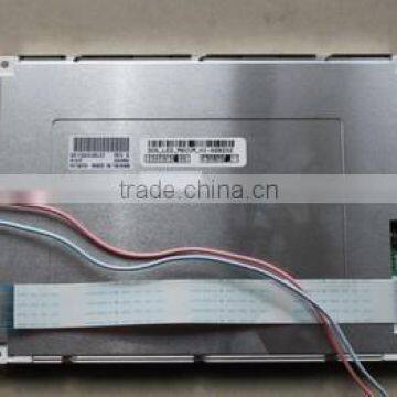 SX14Q005 lcd screen in stock new and original