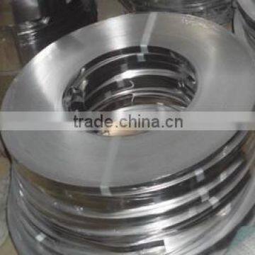 stainless steel ss strip 430