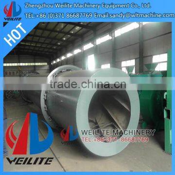 Industry Limestone Drum Dryer / Limestone Drum Dryer photo-4