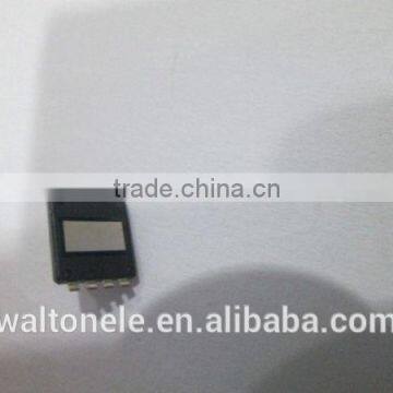 MCE4WT-A2-0000-000M01 photo-3