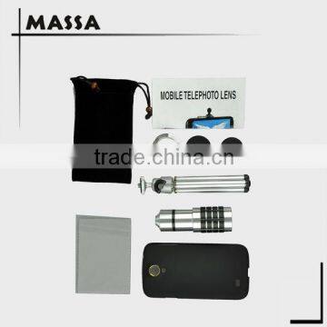 Parts for Nokia 6120