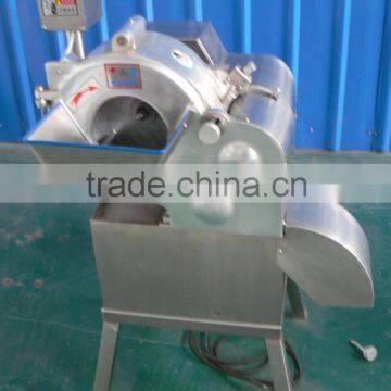 XF-QD Vegetable dicing equipment