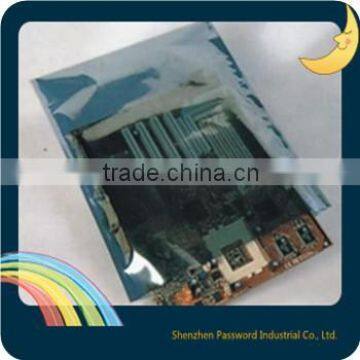 ESD Bag----PWP606 photo-2