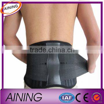 Adjustable Elastic Infrared Self-heating Magnetic Lumbar Support Belt                        
                                                Quality Choice