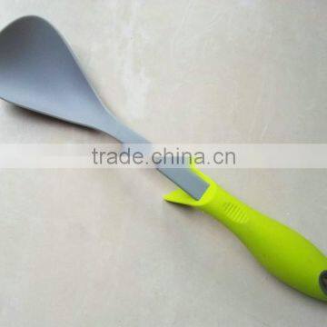 Chinese Products Sold Modern Kitchen Accessories Best Selling Products in Nigeria Quality Choice photo-4