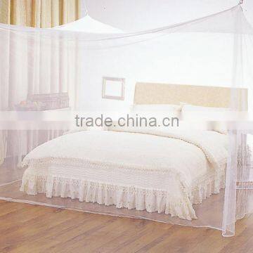 Insecticide-treated Mosquito Nets (ITNs) / rectangular net