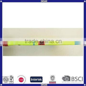 Made in China Hot Sale Discount Price Customized Carbon Beach Tennis Racket photo-4