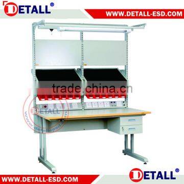 Worktable Furniture Design photo-6