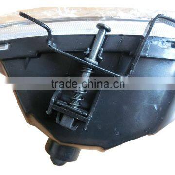 Car Fog Lamp LH RH For Accent00-01 92201-25300 photo-4