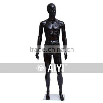 hot sale fashion male hand mannequin