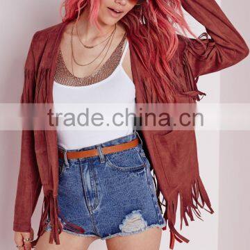 New Design Equipment Required for Livestock Feed Production photo-3