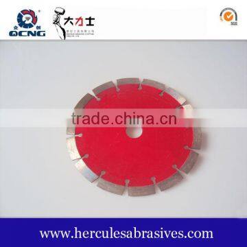 HSS Diamond Saw Blade TCT Saw Blade Diamond Tools Circular Saw Diamond Blade Supplier's Choice photo-3