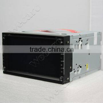 Android 4.4 Car Radio for Pioneer Car Dvd Player photo-3