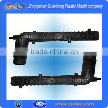 high pression injection plastic automobile parts molds, chery auto spare parts component(OEM)