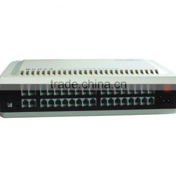 China Factory Audio Intercom system for school or office