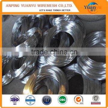 High Quality Galvanized Iron wIre