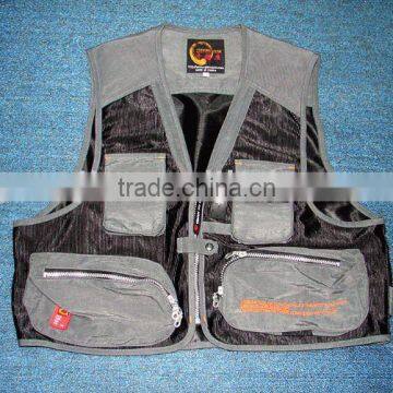 LJ017 life jackets for adult