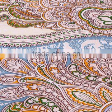 Hot Selling Luxurious Comfortable to Skin Bedding Set photo-6