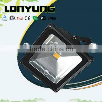 Flood light IP65 5000 hours