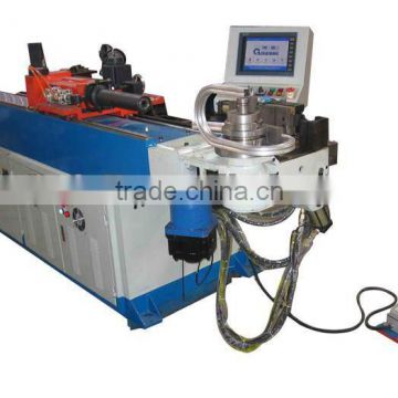 hydraulic pipe bender Hydraulic pipe bending machine tube bending machine