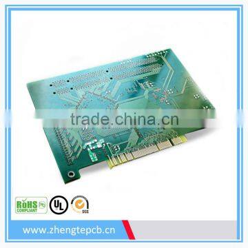 Professionally Supply Battery Charger Circuit Board 2l Pcb Board