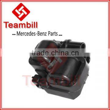 Ignition coil price for Mercedes 0001587803 W220 W210 W211 000 158 78 03