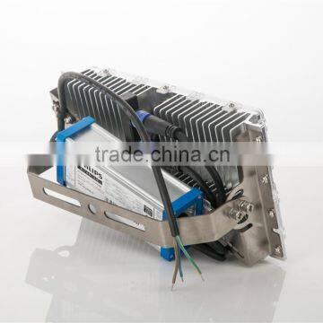 Recommend Supplier Pure White 120W 150W 180W High Lumen Led Flood Light photo-4